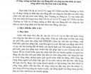Tuyên truyền Kế hoạch số 76-KH/ĐU ngày 17/7/2026 của Đảng ủy UBND tỉnh Lâm Đồng, về thực hiện Chỉ thị số 16-CT/TU ngày 03/7/2026 của Ban Thường vụ Tỉnh ủy về tăng cường sự lãnh đạo của Đảng đối với công tác bảo đảm an ninh công nhân trên địa bàn tỉnh Lâm Đồng.